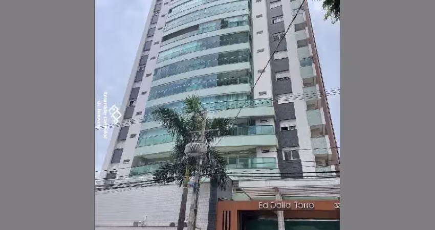 Apartamento com 3 quartos à venda na Rua Vereador Basílio Sautchuk, Zona 01, Maringá