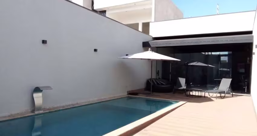 Chácara / sítio à venda na Rua Pioneiro Antônio de Ganello, Jardim Dias I, Maringá