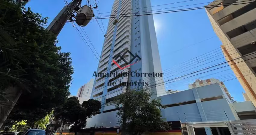 Apartamento à venda no condomínio edifício apollo na zona 07