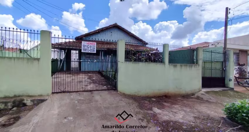 Terreno à venda na Rua Pará, 215, Jardim Alvorada, Maringá