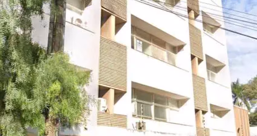 Sala comercial à venda em maringá - oportunidade única!