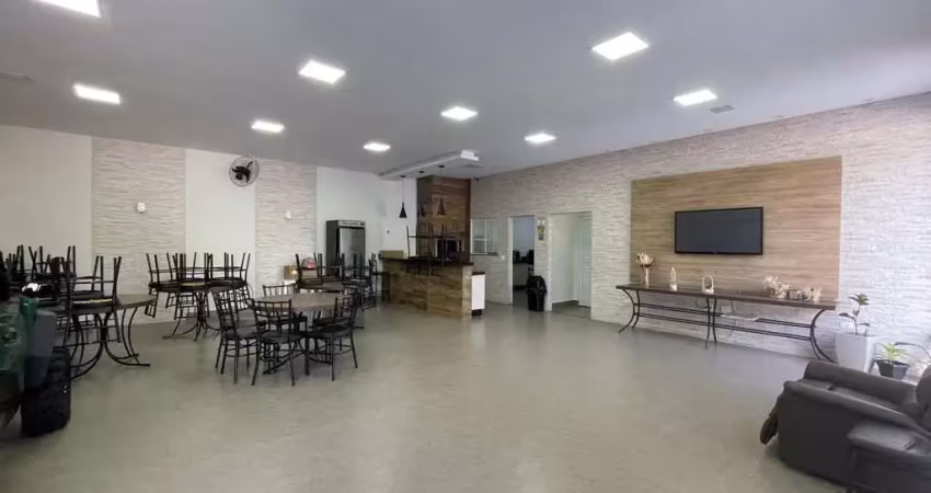 Chácara / sítio à venda na Rua Olímpico, Jardim Aurora, Maringá