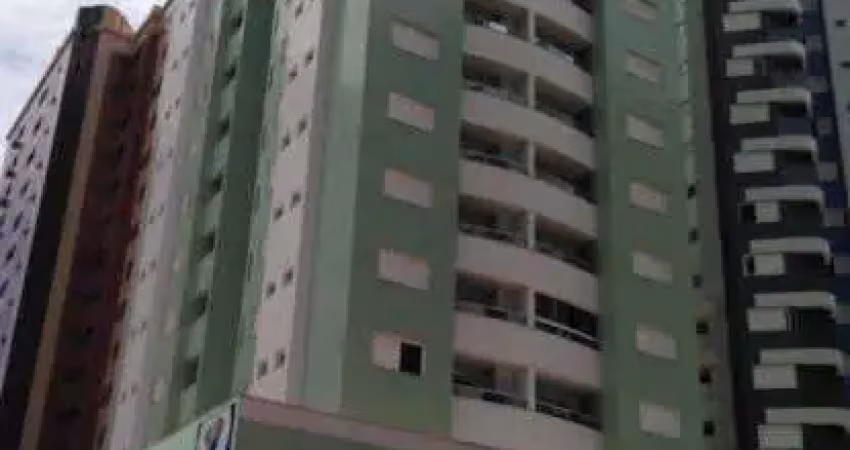 Apartamento com 2 quartos à venda na Avenida Advogado Horácio Raccanello Filho, 5450, Zona 07, Maringá