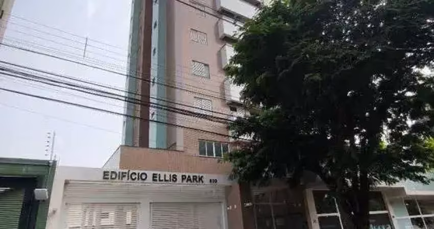 Apartamento à venda! excelente localização e infraestrutura completa