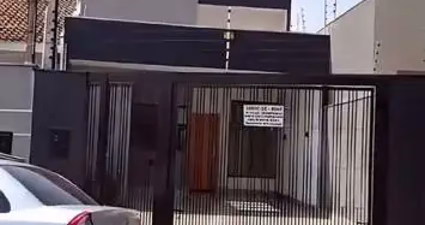 Casa a venda no jd. colina verde - linda e espaçosa!