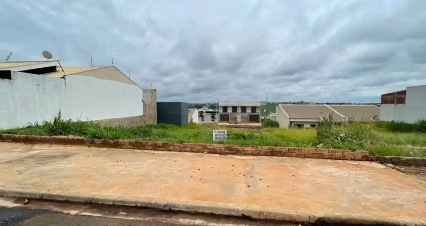 Terreno à venda na Rua 9310, 90, Ecovalley Ecologic City, Sarandi
