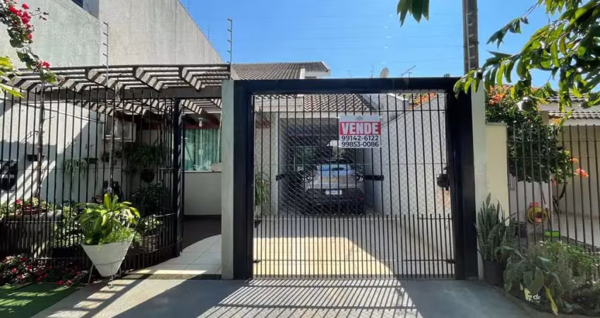 Casa com 5 quartos à venda na Rua Ágata, 896, Jardim Santa Helena, Maringá
