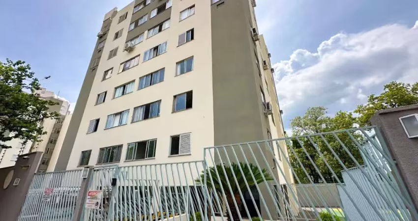 Apartamento com 3 quartos à venda na Rua Botafogo, 409, Vila Marumby, Maringá