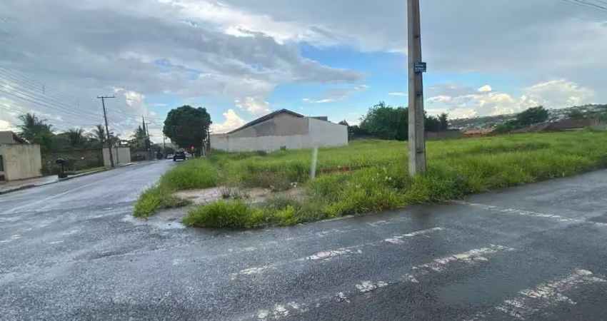 Terreno à venda em maringá - jardim portal das torres