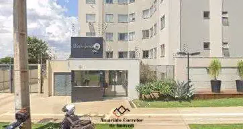 Apartamento à venda com ótima localização e preço atrativo