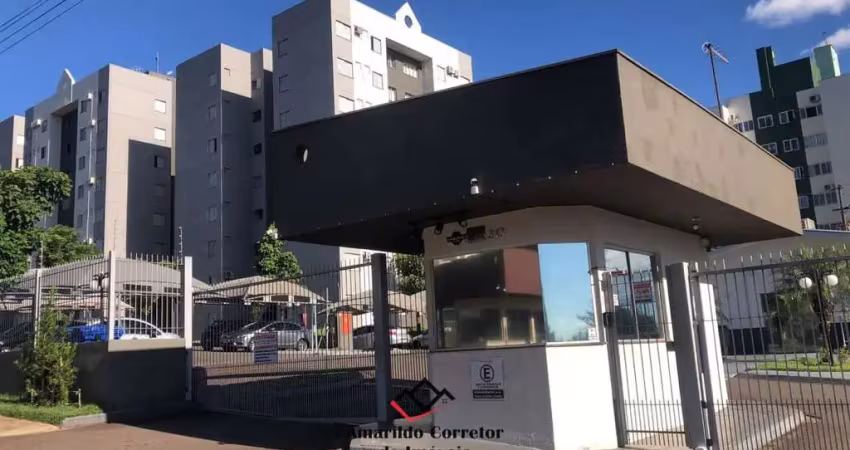 Apartamento com 3 quartos à venda na Rua Pioneiro Genir Galli, 313, Loteamento Sumaré, Maringá