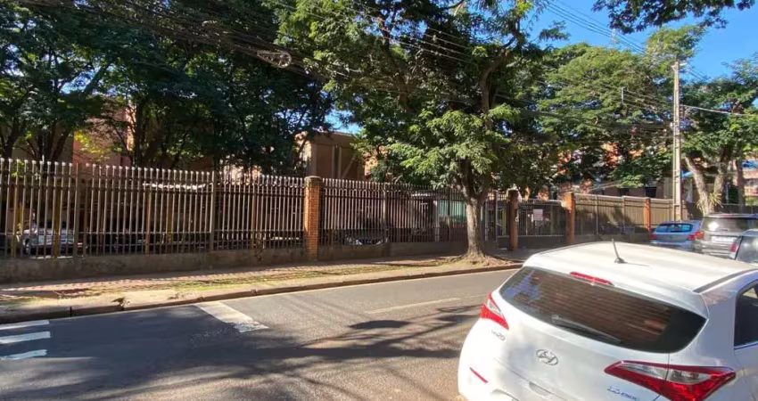 Apartamento com 3 quartos à venda na Avenida Doutor Mário Clapier Urbinati, 724, Zona 07, Maringá