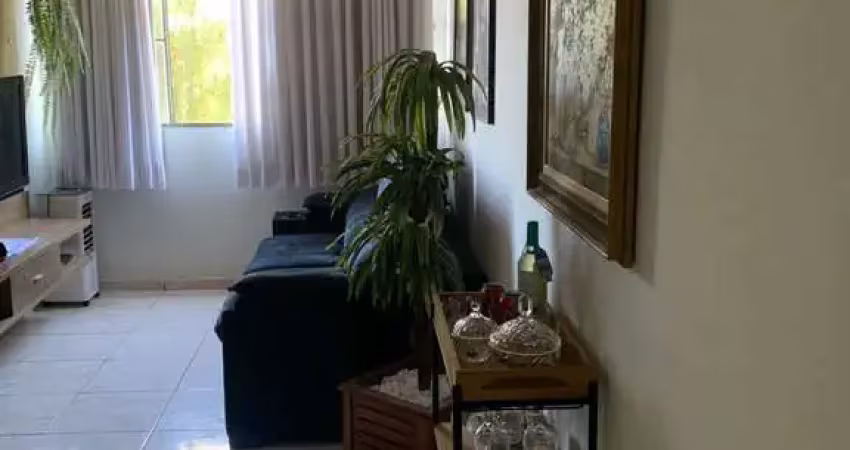 Apartamento espetacular à venda no edifício sandra regina