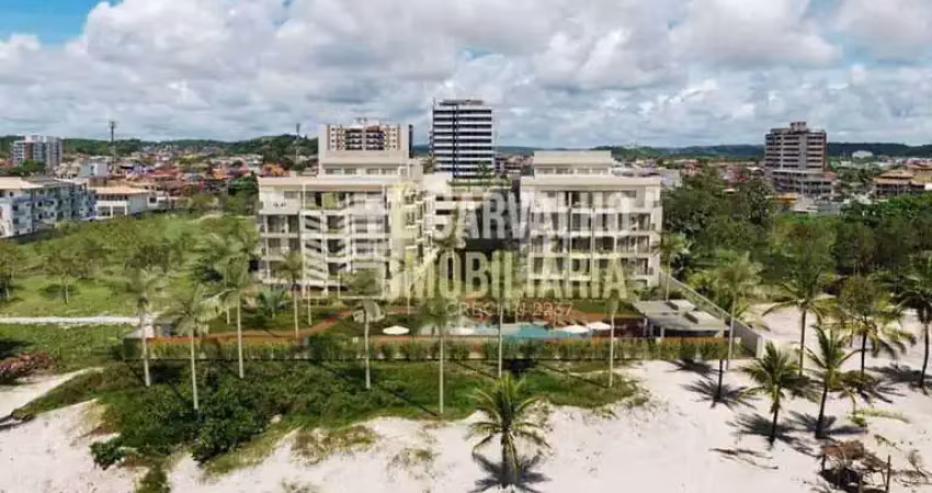 Apartamento com 2 quartos à venda na Avenida Tancredo Neves, São Francisco, Ilhéus