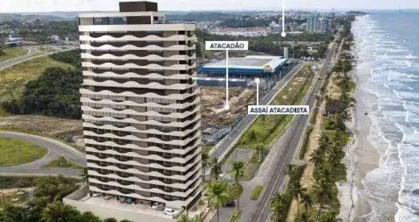 V3rso uma oportunidade única para adquirir uma propriedade excepcionalmente charmosa e versátil, seja para morar ou investir