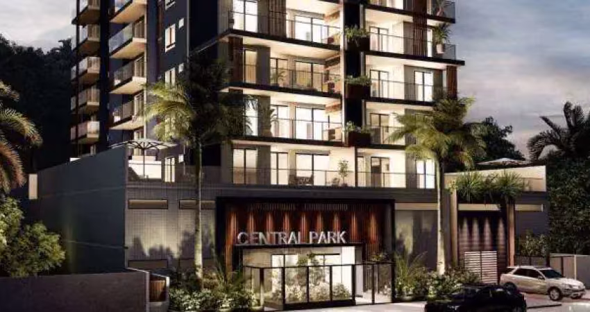 Apartamento com 2 quartos à venda na Praça Casto Alves - Cidade Nova, 100, Centro, Ilhéus