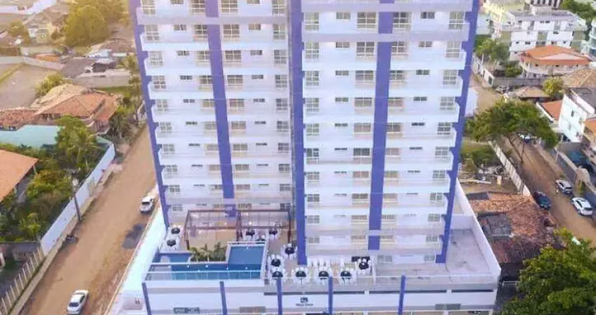 Apartamento à venda, nossa senhora da vitória, ilhéus, ba
