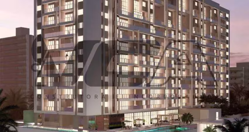 Lançamento exclusivo | castélyah – zona sul de ilhéus