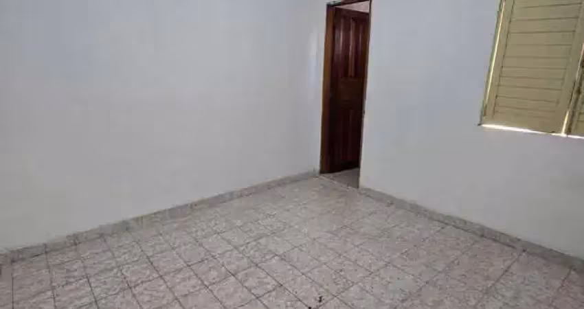 Apartamento com 1 quarto para alugar na Rua Francisco Romero, Pontal, Ilhéus