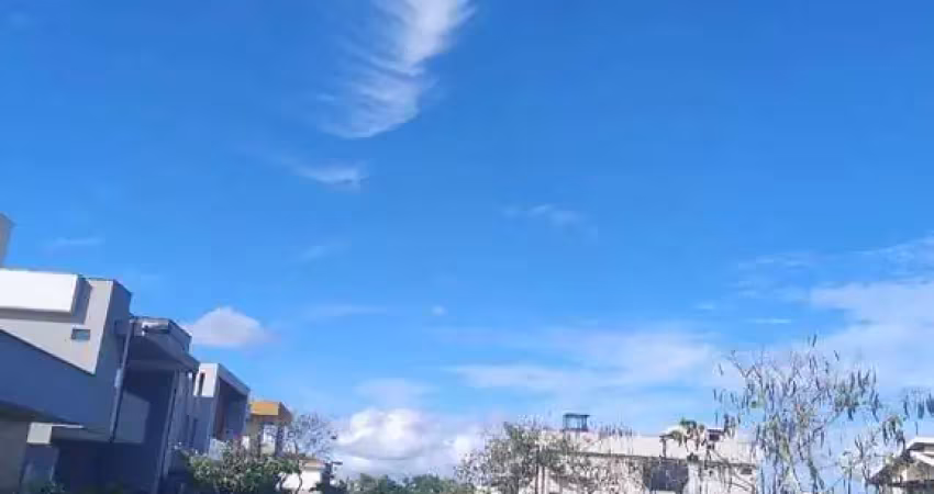 Terreno à venda na Rodovia Jorge Amado, Salobrinho, Ilhéus