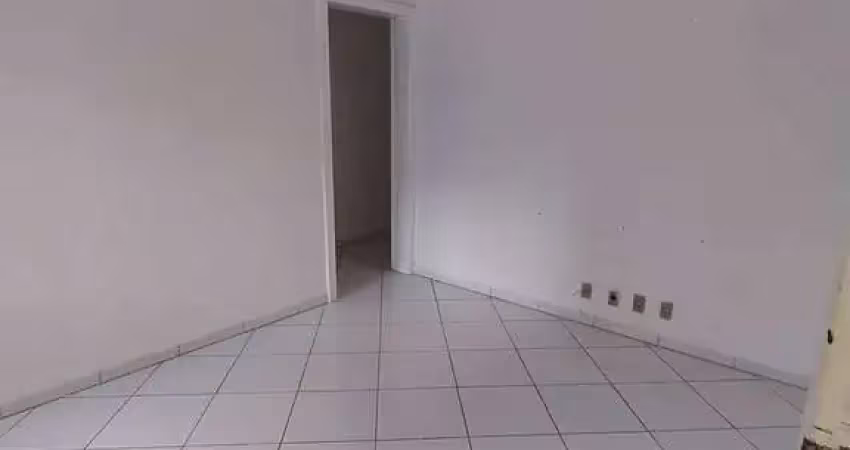 Apartamento com 2/4 no banco raso a venda em itabuna