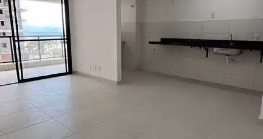 Apartamento à venda | coral park residence - praia dos milionários - ilhéus