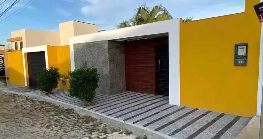 Imóvel de alto padrão à venda no bairro pacheco - ilhéus