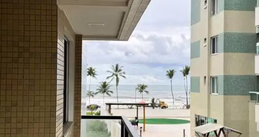 Apartamento à venda no loteamento praia dourada – oportunidade