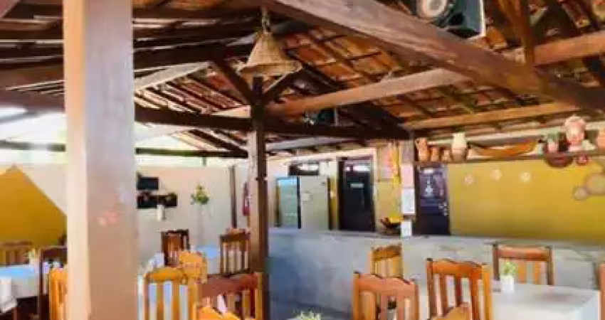 Sala comercial à venda na Cururpe, Olivença, Ilhéus