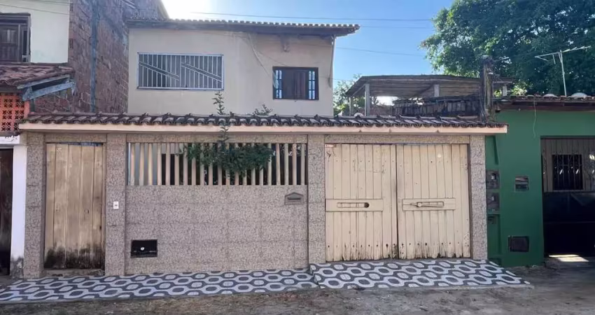 Excelente duplex à venda | região do iguape – ilhéus/ba