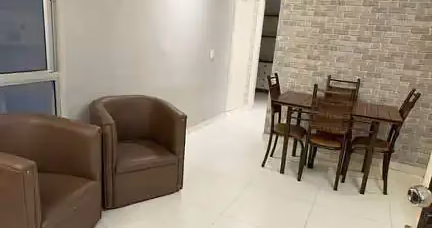 Apartamento à venda – 3º andar | vog joão de góes | ilhéus-ba
