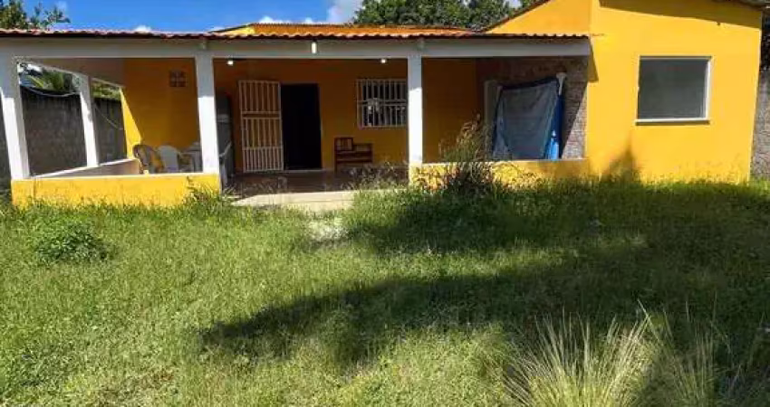 Casa à venda | loteamento joia do atlântico – ilhéus/ba