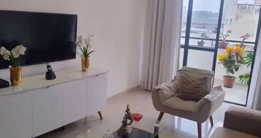 Oportunidade imperdível no bairro zildolândia – itabuna/ba