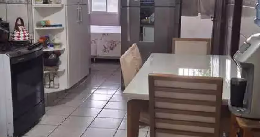 Casa com 4 quartos à venda no Califórnia, Itabuna 