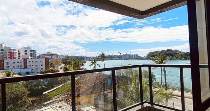 Pontal park residence  - excelente localização para o seu dia a dia