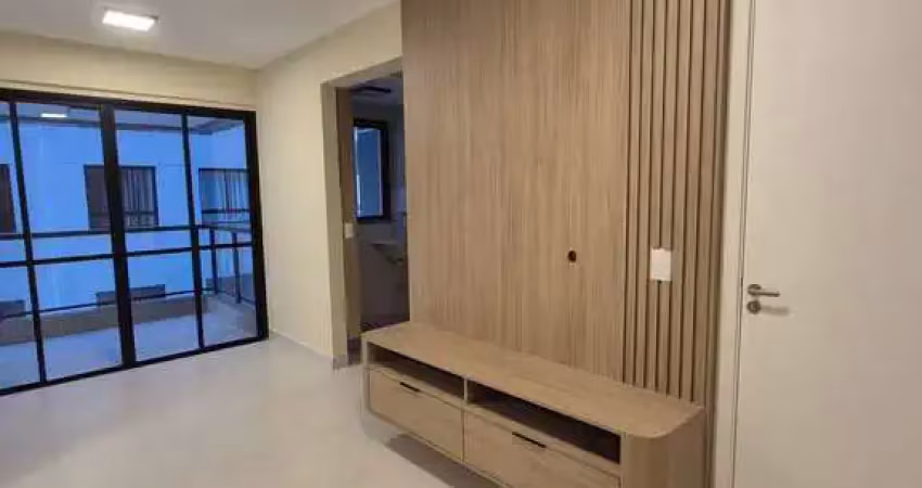 Condomínio douro park
apartamento disponível para venda ou locação.
