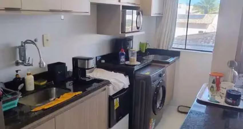 Apartamento com 2 quartos à venda no Jardim Atlântico, Ilhéus 
