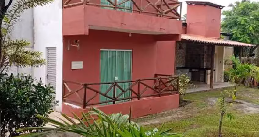 Oportunidade imperdível em ilhéus – ba (vila de mamoan) norte