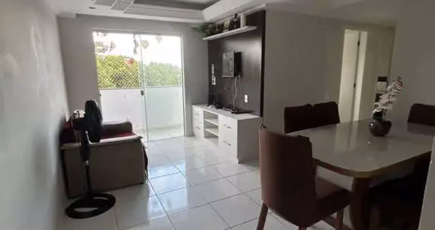 Oportunidade imperdível na ceplus zona sul de ilhéus!