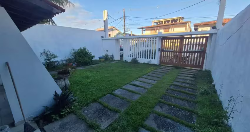 Casa ampla para locação no pacheco - centro de ilhéus
