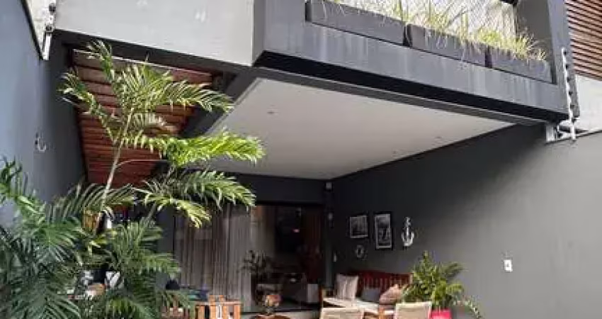Casa com 3 quartos à venda na Rua Açanã, 115, Nossa Senhora da Vitória, Ilhéus