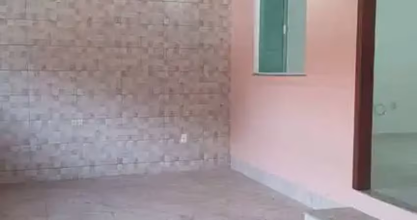 Casa com 2 quartos para alugar na Caminho 12, Hernani Sá, Ilhéus