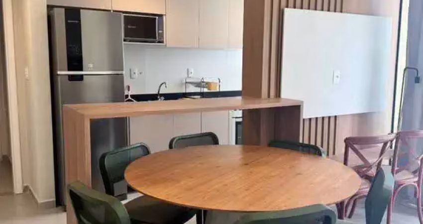 Apartamento 2/4 para venda ou locação – praia dourada, ilhéus/ba
