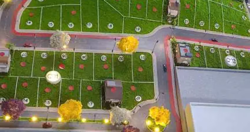 Terreno à venda na Avenida Francisco Ribeiro Júnior, Centro, Itabuna