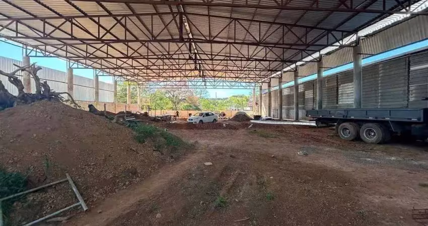 Sala comercial com 2 salas para alugar na Rodovia Jorge Amado, 002, Banco da Vitória, Ilhéus