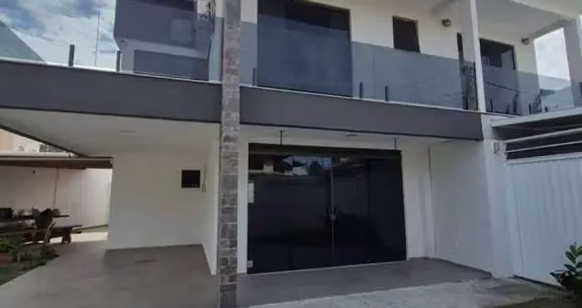 Casa com 4 quartos para alugar na Rua Praia Dourada, 400, Nossa Senhora da Vitória, Ilhéus