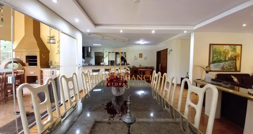 Linda chácara / casa à venda - águas de lindóia, são paulo