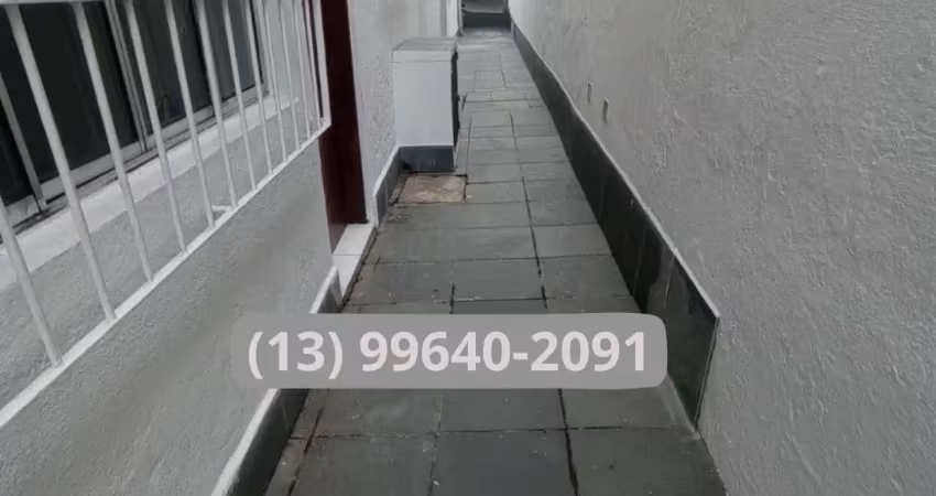 Atenção guarujá! oportunidade imperdível no jardim progresso!