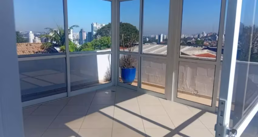 Sala comercial para alugar na vila madalena. super bem localizada! em predinho charmoso!