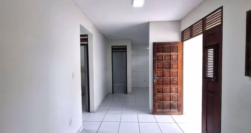 Casa térrea para venda em joão pessoa, bessa, 2 dormitórios, 1 suíte, 2 banheiros, 1 vaga